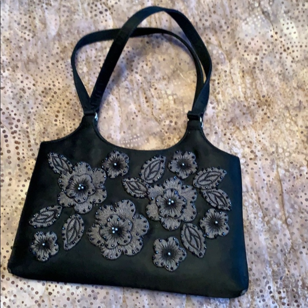 5/$25 🌹 small purse - Picture 1 of 9